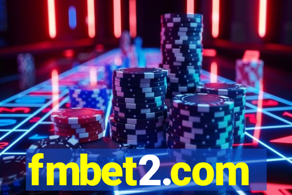 fmbet2.com