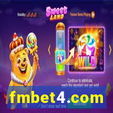 fmbet4.com