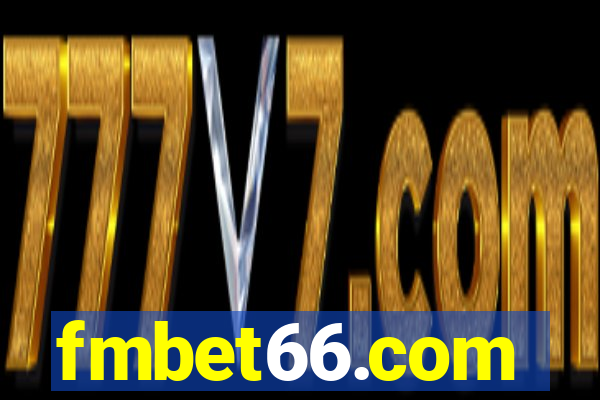 fmbet66.com