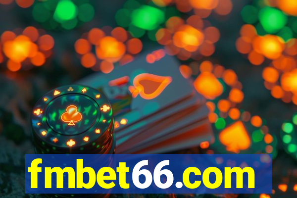 fmbet66.com