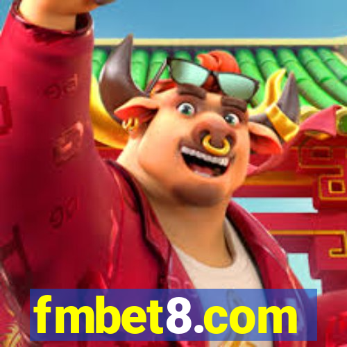 fmbet8.com