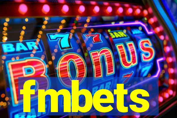 fmbets