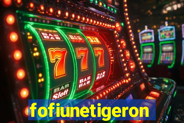 fofiunetigeron-line.com