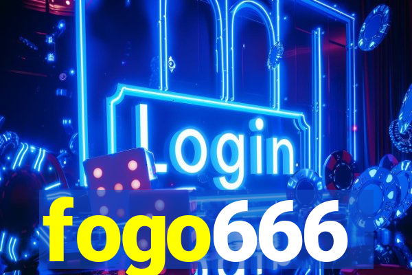 fogo666