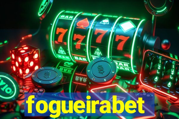 fogueirabet