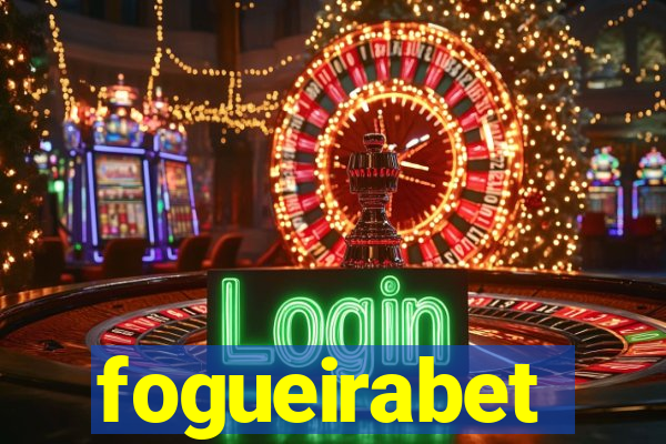 fogueirabet