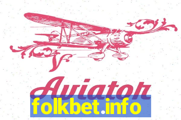 folkbet.info