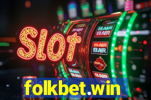 folkbet.win