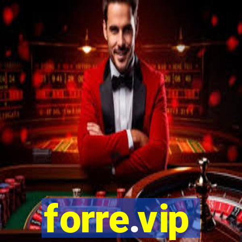 forre.vip