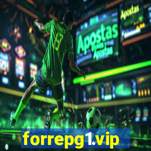 forrepg1.vip