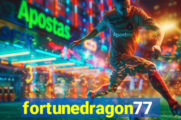 fortunedragon777.org