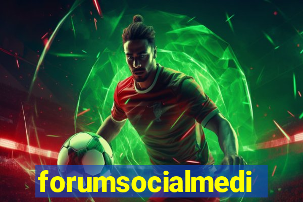 forumsocialmedia