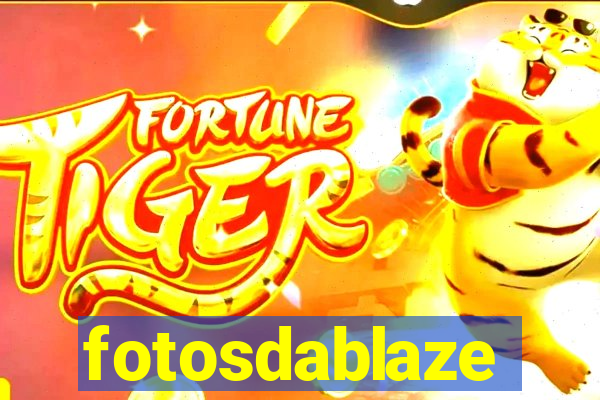 fotosdablaze