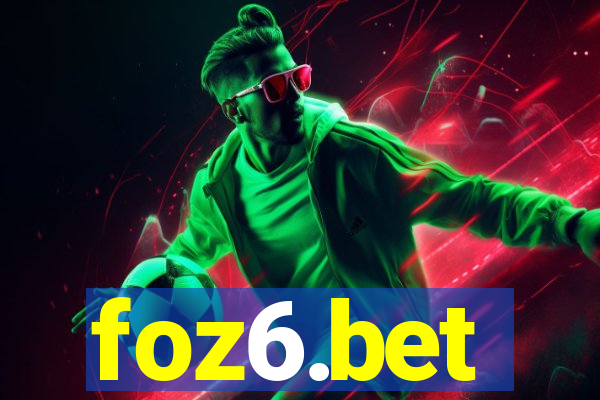 foz6.bet