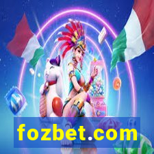 fozbet.com