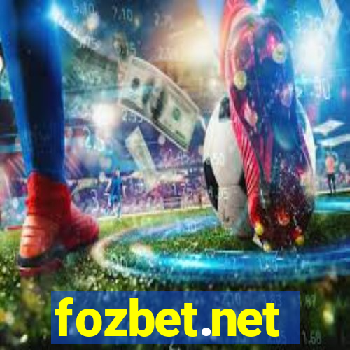 fozbet.net