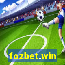 fozbet.win