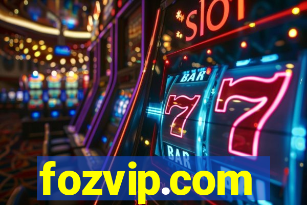 fozvip.com