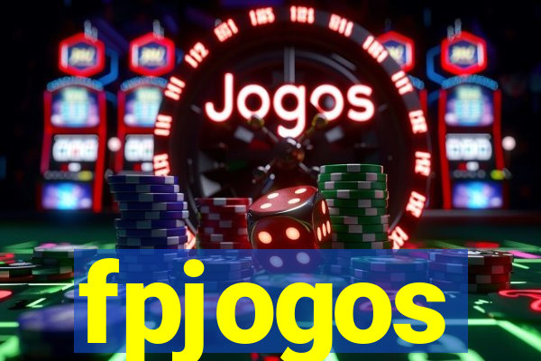 fpjogos