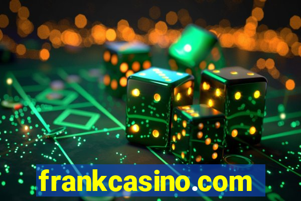 frankcasino.com