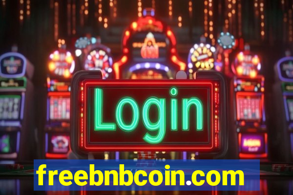 freebnbcoin.com