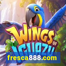 fresca888.com