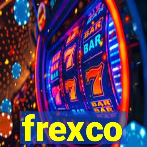 frexco