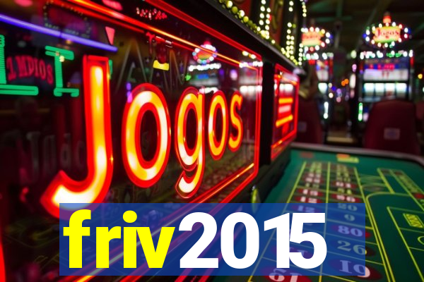 friv2015