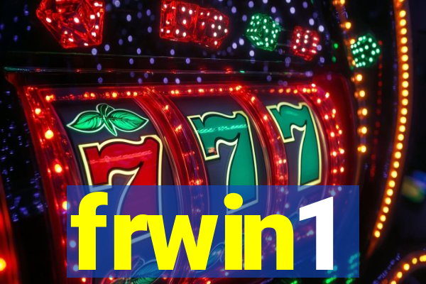 frwin1