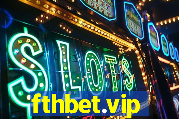 fthbet.vip