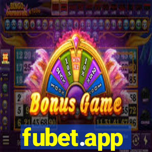 fubet.app