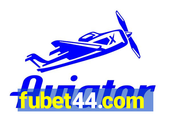 fubet44.com