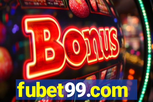 fubet99.com