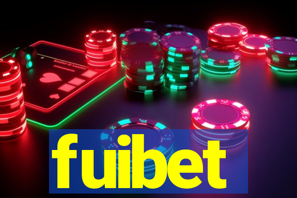 fuibet