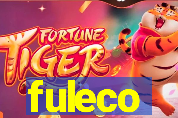 fuleco-bet