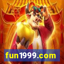 fun1999.com