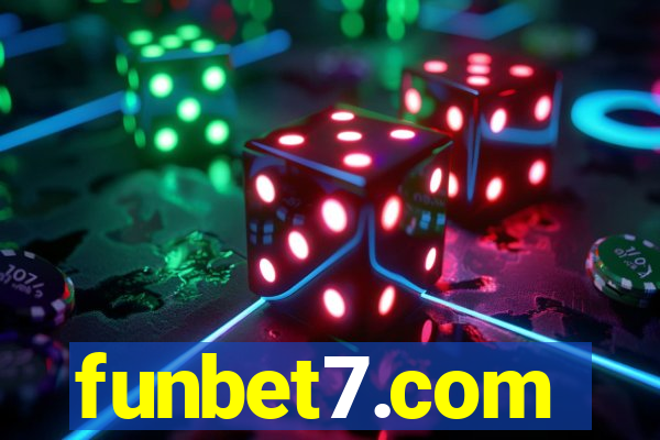 funbet7.com