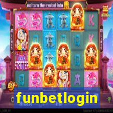 funbetlogin