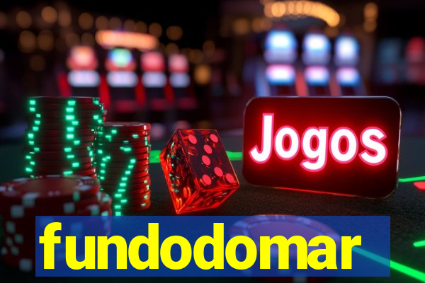 fundodomar-pg.com