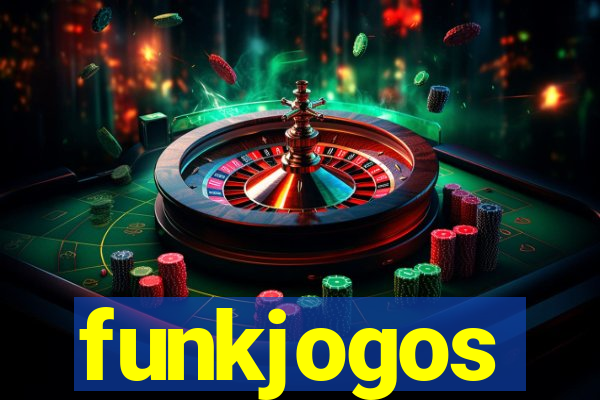 funkjogos