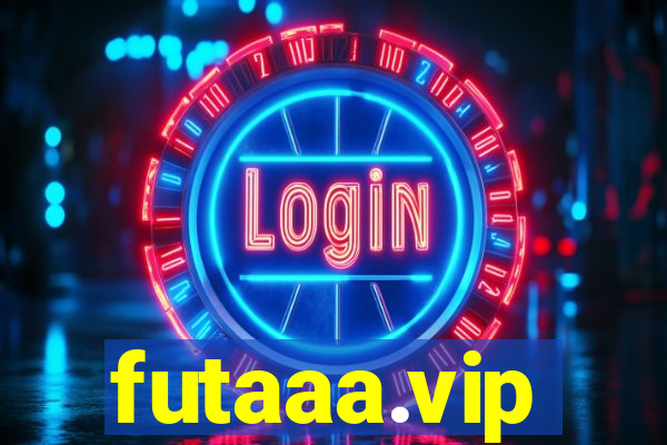 futaaa.vip