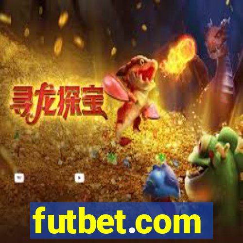 futbet.com