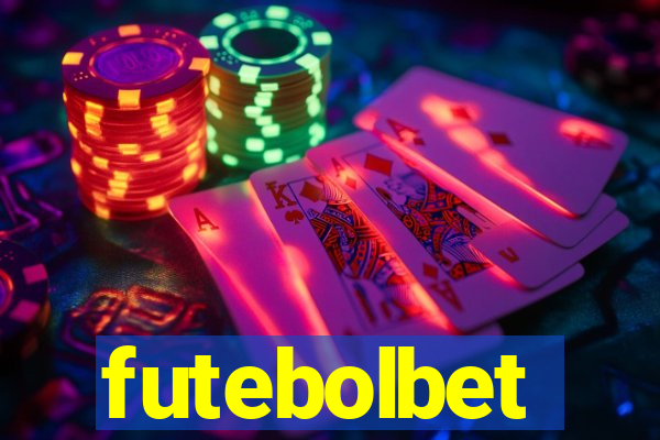 futebolbet