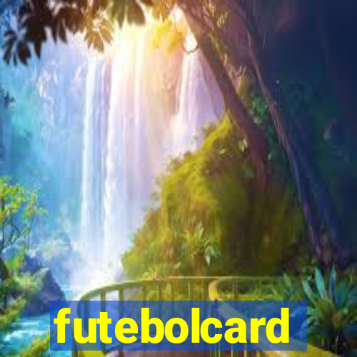 futebolcard