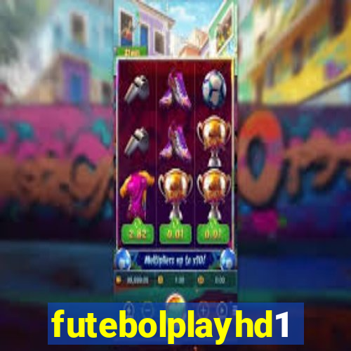 futebolplayhd1