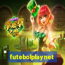 futebolplaynet