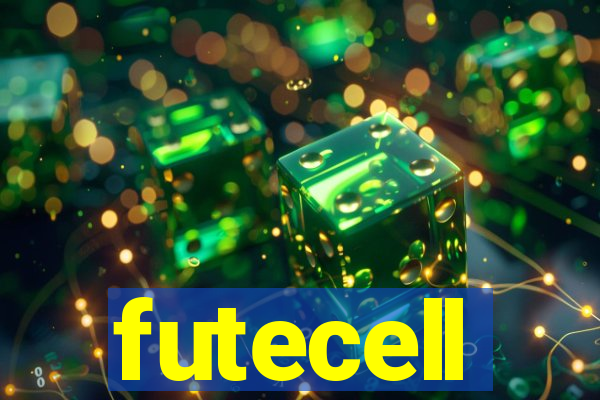 futecell