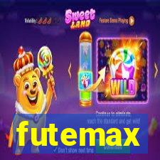 futemax