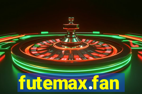 futemax.fan