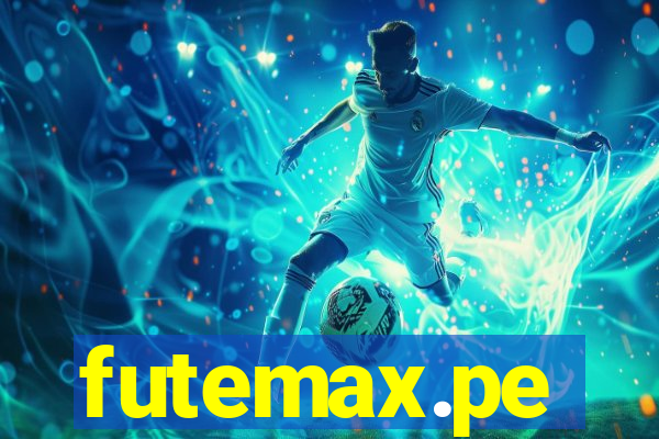 futemax.pe